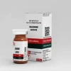 Boldenone Acetate